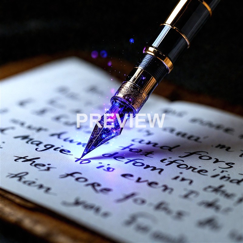freepik__16k-a-magic-pen-that-writes-thoughts-before-they-a__10727_250328005028_Filename Text 2_00001_Filename Text 3_result